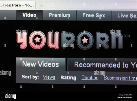 yourporn beta|YouPorn Free XXX Porn Videos & You Porn Sex Movies 